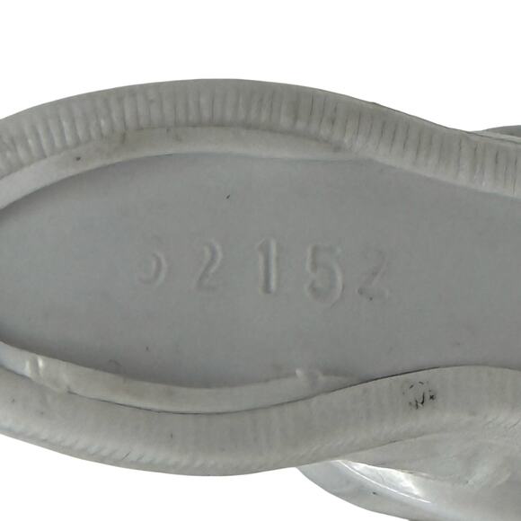 Star Wars Stormtrooper 10.5" Hasbro Action Figure Vintage Style Collectible - Picture 7 of 9